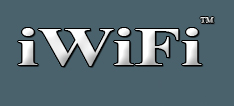 iWiFi.us Logo 1