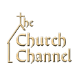 the church channel