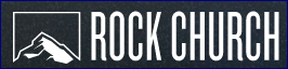 SD Rock Church