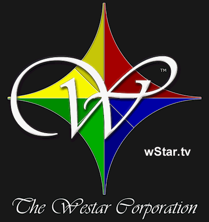 wStar.tv 

Logo 2