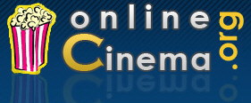 Online 

Cinema