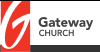 GatewayChurch