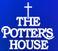 ThePottersHouse