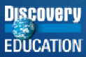 dISCOVERY eDUCATION